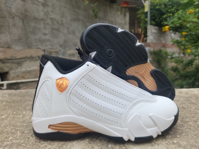 men air jordan 14 shoes 40-47 2025-12-15-001